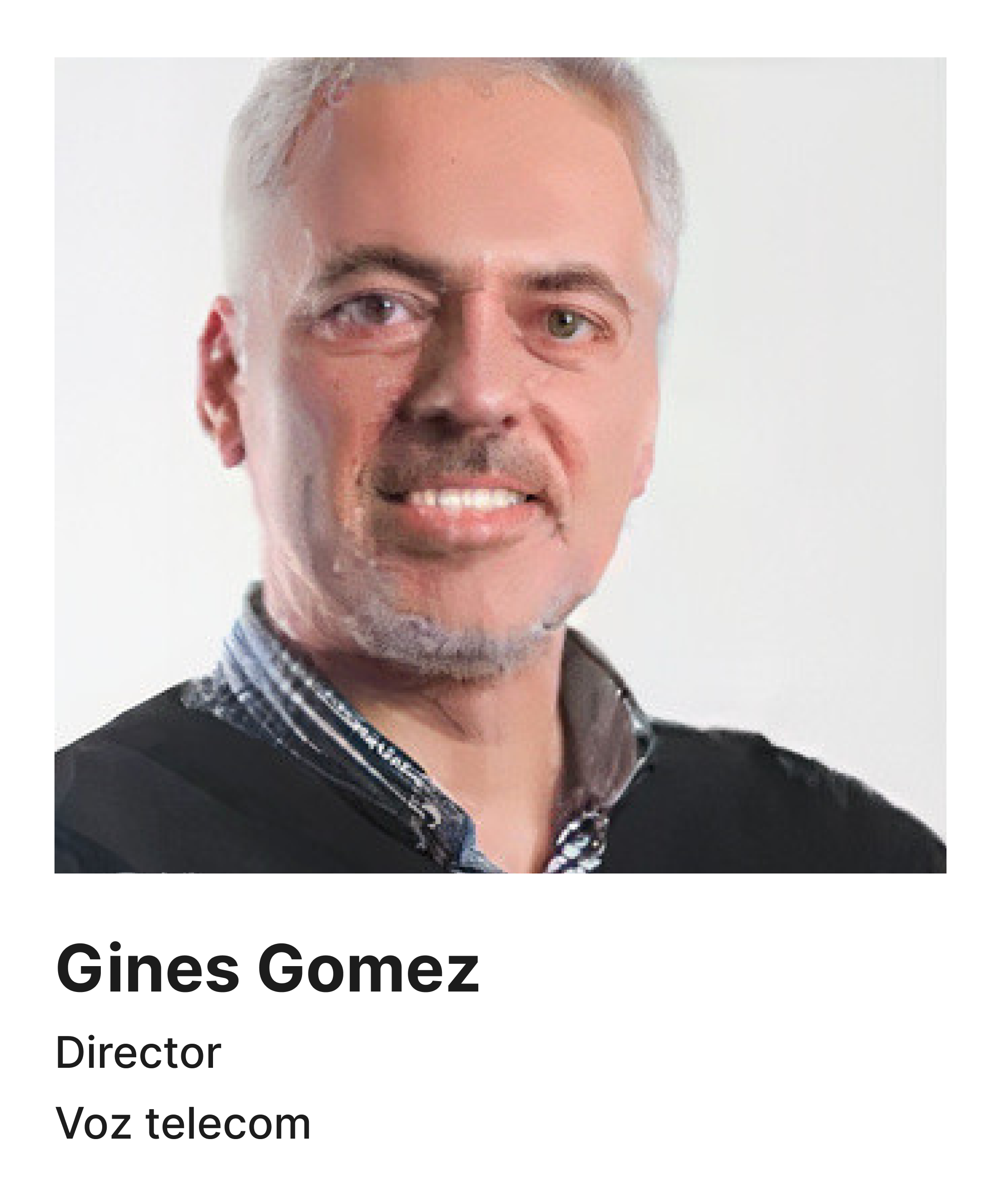 Gines+Gomez+-+Voz-Gamma+Communication.png